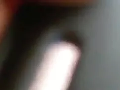 এশিয়ান চুদা ছদি