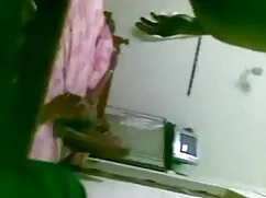 বাঁড়ার চুদাচুদি ভিড ...