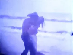 মেয়েদের হস্তমৈথুন ন ...