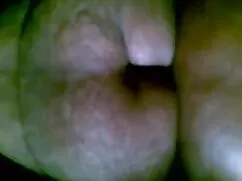 স্বামী ও স্ত্রী xxxx ...