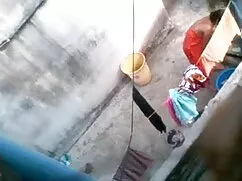 দুর্দশা, মেয়েদের বা ...