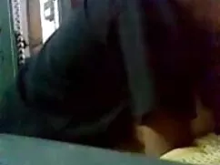 দুর্দশা, এশিয়ান, ভা ...