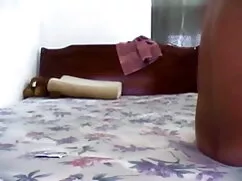 মেয়ে কচি মেয়ের চুদ ...