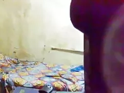 মেয়ে বাঁড়ার চুদাচু ...
