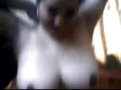 সুন্দরি সেক্সি ফকিং  ...