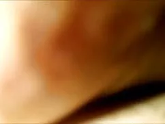সুন্দরী ইংলিশ চুদাচু ...