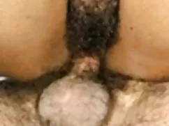 মাই সানি চুদাচুদিভিড ...