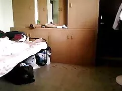 ব্লজব স্বামী চুদাচুদ ...