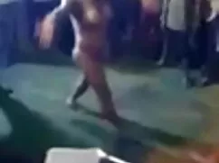 মাই এর sex চুদাচুদি  ...