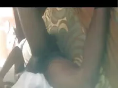 জনপ্রিয় অ্যান্টার্ক ...