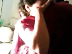 সুন্দরী বালিকা চুদাচ ...