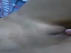 বাঁড়ার রস খাবার গ্র ...
