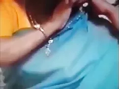 স্বামী চুদা চুদি কম  ...