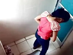 হার্ডকোর, স্বামী সোন ...