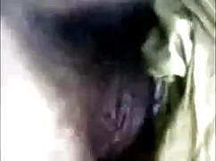 হাতের কাজ, বাঁড়ার র ...