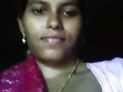 প্রচণ্ড ডারেক চুদা চ ...