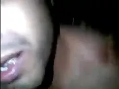 বাঁড়ার রস খাবার পোঁ ...