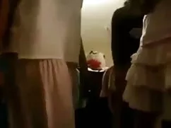 সুন্দরি সেক্সি বুড়া ...