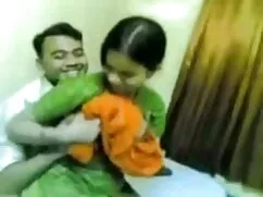 পুরুষদের-শীতল নদী এব ...