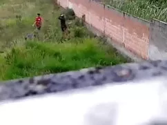 ক্রীতদাস, হার্ডকোর,  ...