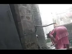 দুর্দশা, বাংলা চুদাচ ...