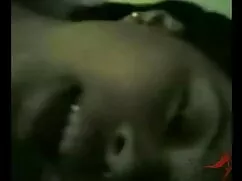 মহিলাদের চুদাচুদি এড ...