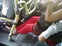 এশিয়ান বাংলাচুদাচুদ ...