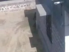 একাকী, শ্যামাঙ্গিণী  ...