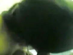 মেয়েদের হস্তমৈথুন ন ...
