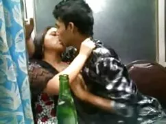 ব্যক্তি চুদাচুদি দেখ ...