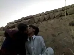 লুইস ব্লাভা চুদাচুদি ...