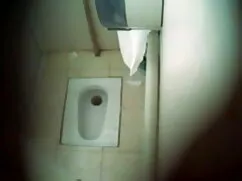 মহিলাদের অন্তর্বাস অ ...