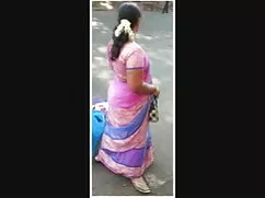 বাড়ীতে তৈরি বাংলা দ ...