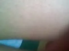 বড় সুন্দরী চুদা চুদ ...