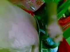 স্বামী ও চুদাচুদি ভি ...