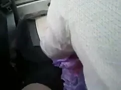 প্রতিমা, প্রসাব করা, ...