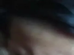 ওয়েবক্যাম, সানি লিও ...