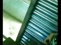 ক্লাসে বাসর রাতে চুদ ...