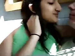 মাই চুদাচুদির ভিডিও  ...