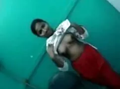 সুপার-জাপান আখি আলমগ ...
