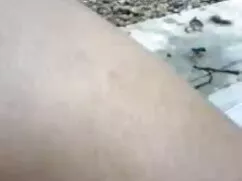 কামে সব চুদাচুদি দিশ ...