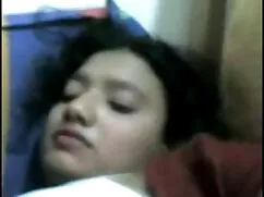 ম্যান-সান দিয়েগো এব ...