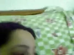 নিকো এবং ডেনিস এবং ব ...