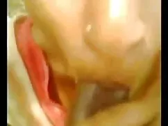 মাই এর প্রাকৃতিক দুধ ...