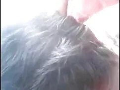 এক মহিলা কচি মেয়েদে ...