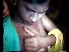 সুন্দরী বালিকা bangl ...