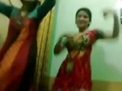 চেক, সুন্দরি সেক্সি  ...