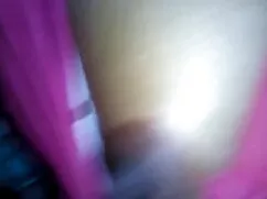 পূর্বদেশীয় জাপানি এ ...