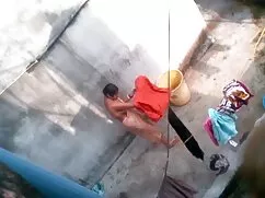 যৌন্য গরম চুদা চুদি  ...
