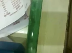 সুন্দরী বাংলাচুদাচুদ ...